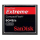 Karta pamięci Sandisk 64GB Extreme Pro zapis 150MB/s odczyt 160MB/s